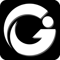 gmajor logo